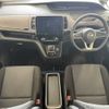 nissan serena 2020 -NISSAN--Serena DAA-HC27--HC27-017258---NISSAN--Serena DAA-HC27--HC27-017258- image 2