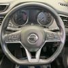 nissan x-trail 2018 -NISSAN--X-Trail DBA-NT32--NT32-092349---NISSAN--X-Trail DBA-NT32--NT32-092349- image 13