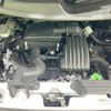 suzuki spacia 2018 -SUZUKI--Spacia DAA-MK53S--MK53S-158665---SUZUKI--Spacia DAA-MK53S--MK53S-158665- image 18