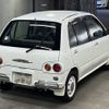 subaru vivio-bistro 1998 -SUBARU--Vivio Bistro KK3-428404---SUBARU--Vivio Bistro KK3-428404- image 6
