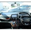 toyota sienta 2016 -TOYOTA--Sienta DAA-NHP170G--NHP170-7056598---TOYOTA--Sienta DAA-NHP170G--NHP170-7056598- image 13