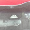 honda freed 2018 CFJ1630237 image 5