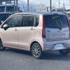 daihatsu move 2014 -DAIHATSU--Move DBA-LA100S--LA100S-0284513---DAIHATSU--Move DBA-LA100S--LA100S-0284513- image 15