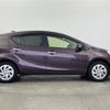 toyota aqua 2017 CFJ1697764 image 8