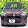 daihatsu mira-e-s 2018 quick_quick_LA350S_LA350S-0127436 image 15