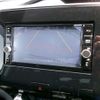 nissan serena 2018 -NISSAN--Serena DBA-C27--C27-007100---NISSAN--Serena DBA-C27--C27-007100- image 6