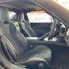 mazda roadster 2023 CFJ1720643 image 8