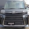 daihatsu tanto 2023 CFJ1518395 image 3