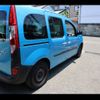 renault kangoo 2018 -RENAULT--Renault Kangoo KWH5F1--J0773348---RENAULT--Renault Kangoo KWH5F1--J0773348- image 15