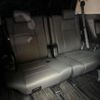 toyota alphard 2023 quick_quick_AGH30W_AGH30-0462491 image 14