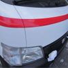 nissan caravan-van 2003 -NISSAN--Caravan Van LC-CQGE25--CQGE25-011074---NISSAN--Caravan Van LC-CQGE25--CQGE25-011074- image 5