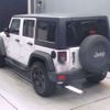 chrysler jeep-wrangler 2017 -CHRYSLER 【滋賀 356ﾉ7007】--Jeep Wrangler ABA-JK36L--1C4HJWKG3GL340605---CHRYSLER 【滋賀 356ﾉ7007】--Jeep Wrangler ABA-JK36L--1C4HJWKG3GL340605- image 11