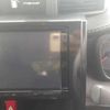 daihatsu thor 2018 -DAIHATSU--Thor DBA-M900S--M900S-0029893---DAIHATSU--Thor DBA-M900S--M900S-0029893- image 4