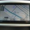 toyota voxy 2007 -TOYOTA--Voxy DBA-AZR60G--AZR60-3132882---TOYOTA--Voxy DBA-AZR60G--AZR60-3132882- image 18