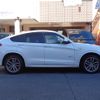 bmw x4 2018 -BMW--BMW X4 DBA-XW20--WBAXW320X00S47874---BMW--BMW X4 DBA-XW20--WBAXW320X00S47874- image 3