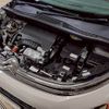 citroen c3 2019 CFJ1784138 image 15