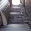 nissan elgrand 2020 GOO_JP_700080015330250630001 image 69