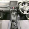 suzuki jimny 2025 quick_quick_JB64W_JB64W-386403 image 2