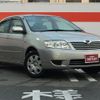 toyota corolla 2006 AUTOSERVER_16_6283_303 image 5