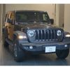 chrysler jeep-wrangler 2020 -CHRYSLER--Jeep Wrangler ABA-JL36L--1C4HJXKG8LW168215---CHRYSLER--Jeep Wrangler ABA-JL36L--1C4HJXKG8LW168215- image 3