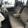 daihatsu tanto 2016 CFJ1570053 image 19