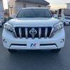 toyota land-cruiser-prado 2016 CFJ1888209 image 15