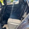 nissan x-trail 2014 -NISSAN--X-Trail DBA-NT32--NT32-024999---NISSAN--X-Trail DBA-NT32--NT32-024999- image 19