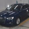 audi a3 2016 -AUDI--Audi A3 WAUZZZ8V7GA011645---AUDI--Audi A3 WAUZZZ8V7GA011645- image 5