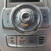suzuki every-wagon 2020 CFJ1786674 image 30