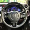 honda n-wgn 2014 CFJ1513570 image 11