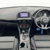 mazda cx-5 2014 quick_quick_KE2FW_KE2FW-134981 image 2