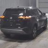 nissan x-trail 2023 CFJ1724420 image 2