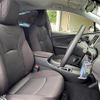 toyota prius 2019 -TOYOTA--Prius DAA-ZVW51--ZVW51-6104975---TOYOTA--Prius DAA-ZVW51--ZVW51-6104975- image 24