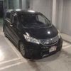 honda freed 2013 -HONDA--Freed GP3-3004208---HONDA--Freed GP3-3004208- image 1