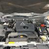 mitsubishi pajero 2009 -MITSUBISHI--Pajero ADC-V98W--V98W-0201261---MITSUBISHI--Pajero ADC-V98W--V98W-0201261- image 19