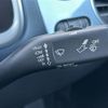 volkswagen the-beetle 2018 -VOLKSWAGEN--VW The Beetle DBA-16CBZ--WVWZZZ16ZJM719216---VOLKSWAGEN--VW The Beetle DBA-16CBZ--WVWZZZ16ZJM719216- image 21