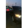 mitsubishi delica-d5 2012 -MITSUBISHI--Delica D5 DBA-CV5W--CV5W-0801564---MITSUBISHI--Delica D5 DBA-CV5W--CV5W-0801564- image 3