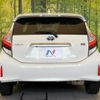 toyota aqua 2018 CFJ1672323 image 15
