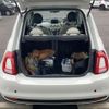 fiat 500 2017 quick_quick_ABA-31209_ZFA3120000J829978 image 13
