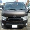 toyota hiace-van 2019 CFJ0919731 image 8