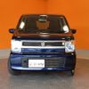 suzuki wagon-r 2018 quick_quick_MH55S_MH55S-243490 image 16