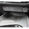 nissan note 2022 -NISSAN--Note 6AA-E13--E13-071202---NISSAN--Note 6AA-E13--E13-071202- image 18