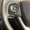 honda freed 2017 -HONDA--Freed DAA-GB7--GB7-1035518---HONDA--Freed DAA-GB7--GB7-1035518- image 6