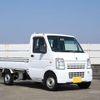suzuki carry-truck 2013 -SUZUKI--Carry Truck EBD-DA63T--DA63T-814436---SUZUKI--Carry Truck EBD-DA63T--DA63T-814436- image 40