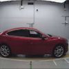 mazda atenza 2015 -MAZDA 【富山 330ｿ7057】--Atenza Sedan LDA-GJ2FP--GJ2FP-202365---MAZDA 【富山 330ｿ7057】--Atenza Sedan LDA-GJ2FP--GJ2FP-202365- image 8