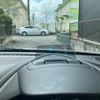 mazda demio 2015 CFJ1730126 image 21