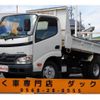 hino dutro 2011 CFJ1604269 image 1