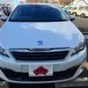 peugeot 308 2015 -PEUGEOT--Peugeot 308 ABA-T9WHN02--VF3LRHNYWES259772---PEUGEOT--Peugeot 308 ABA-T9WHN02--VF3LRHNYWES259772- image 1