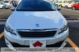 peugeot 308 2015 -PEUGEOT--Peugeot 308 ABA-T9WHN02--VF3LRHNYWES259772---PEUGEOT--Peugeot 308 ABA-T9WHN02--VF3LRHNYWES259772-