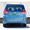 honda freed 2017 quick_quick_DBA-GB5_GB5-1024458 image 6